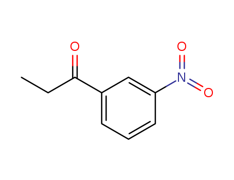 3-Nitropropiophenone(17408-16-1)