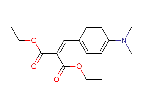 3435-56-1 Structure