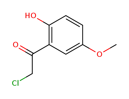 75717-53-2 Structure