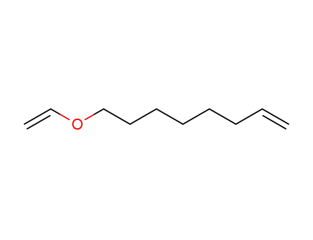 oct-7-enyl vinyl ether