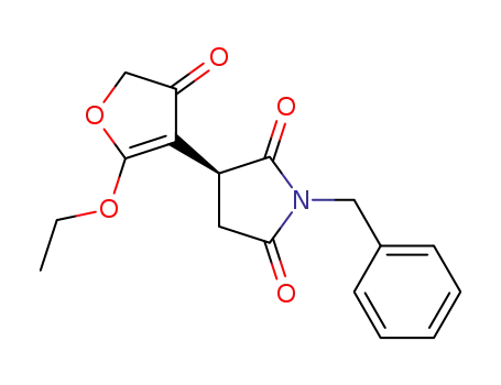 C17H17NO5