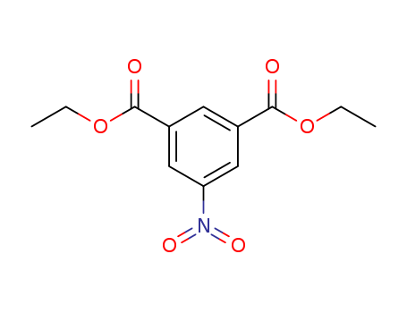 diethyl 5-nitroisophthalate