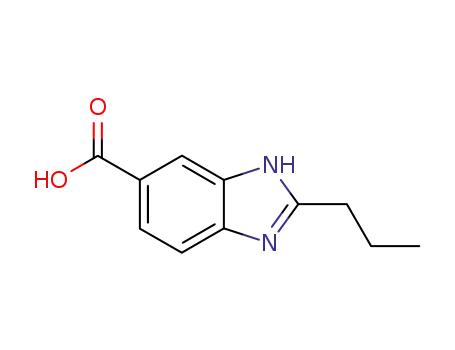 141838-50-8 Structure