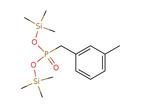 368454-35-7 Structure