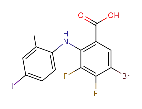 212628-46-1 Structure