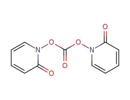 1,1'-carbonyldioxydi[2(1H)-pyridone]