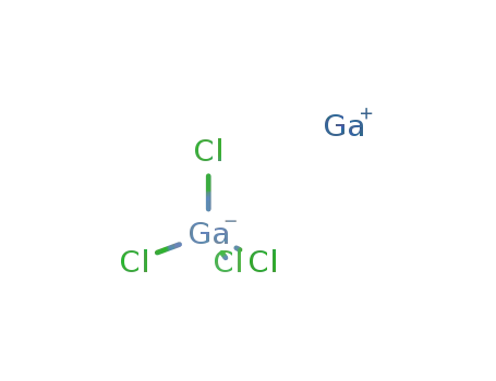 24597-12-4