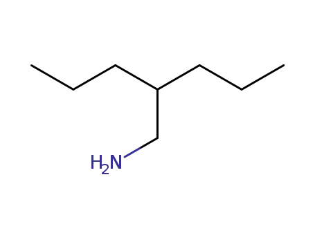 2-propylpentan-1-amine