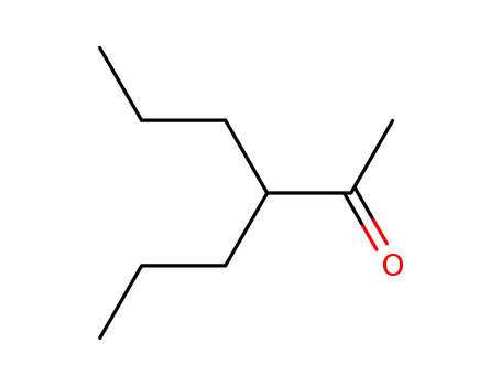 3-propylhexan-2-one