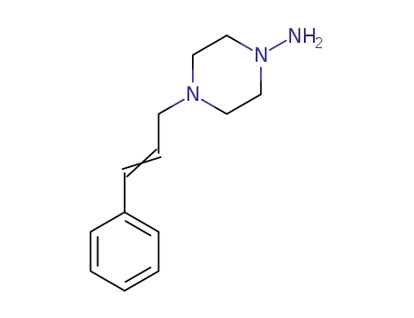 41379-00-4 Structure