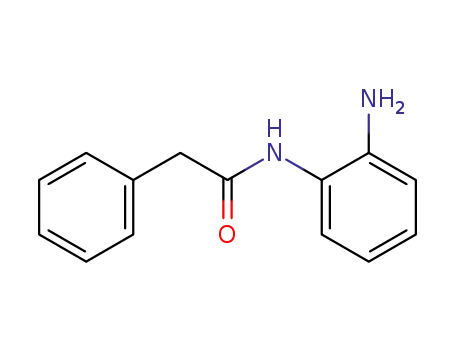 Albendazole impurity 27