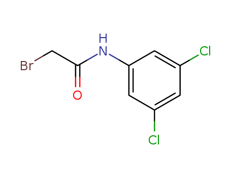 2-Pyrimidinamine,4-chloro-6-ethyl-