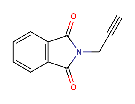 N-PROPARGYLPHTHALIMIDE