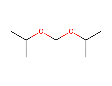 Formaldehyde diisopropyl acetal