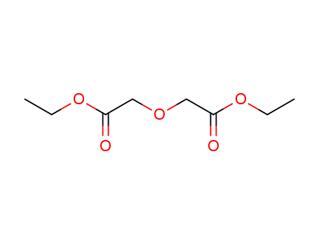 diethyl 2,2'-oxydiacetate