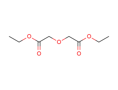 diethyl diglycolate