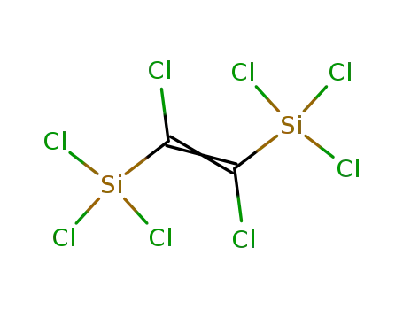 Molecular Structure of 5926-33-0 (2-(2-methoxyphenyl)-6,7-dihydro-1H-indeno[6,7,1-def]isoquinoline-1,3(2H)-dione)