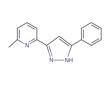 284490-39-7 Structure