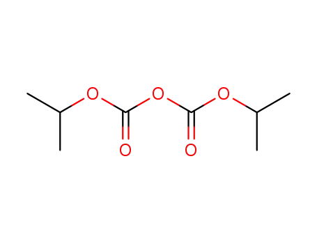 Dicarbonic acid, bis(1-methylethyl) ester