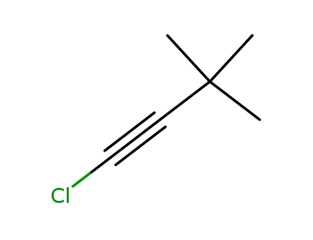 16865-61-5 Structure