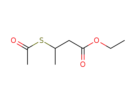 92065-74-2 Structure