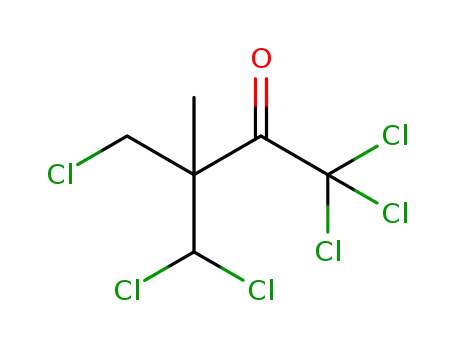 C6H6Cl6O