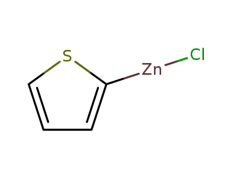 81745-84-8 Structure