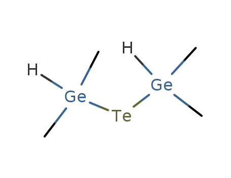 59579-14-5 Structure