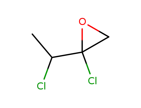 51107-31-4 Structure