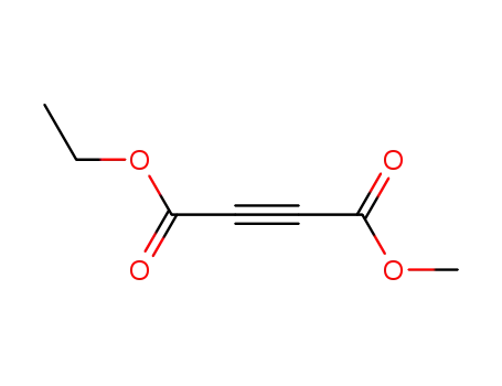 dimethyl acetylenedicarboxylate