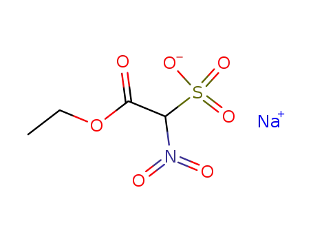 113689-77-3 Structure