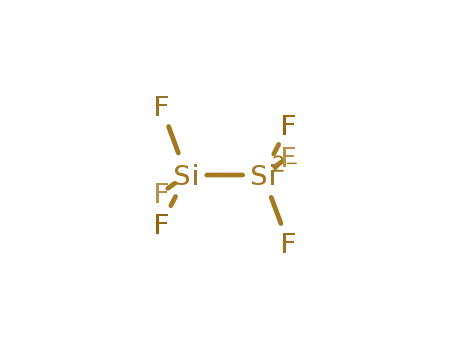 Si2F6(2-)