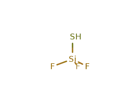 95665-02-4 Structure