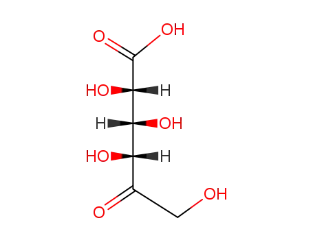 5-ketogluconic acid