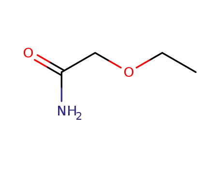 ethoxyethylamide