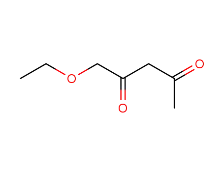 1-ethoxy-2,4-pentanedione