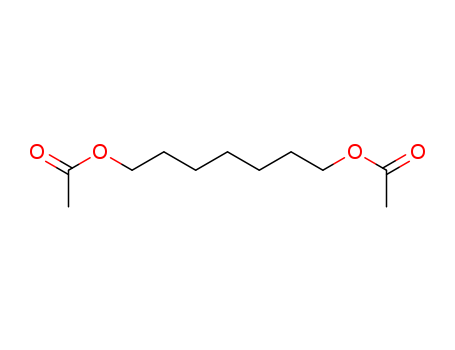1,7-Diacetoxyheptane