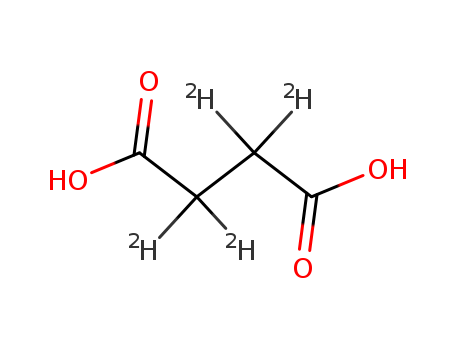 1,2-EPOXYPROPANE-D6
