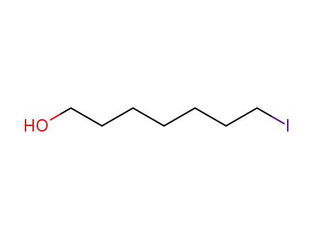 89940-48-7 Structure