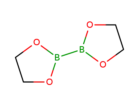 (2,2’-bi(1,3,2-dioxaborolane))