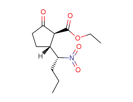 C12H19NO5