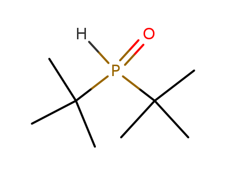 1H-Pyrrole-3-carboxaldehyde 95%