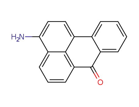 3-aminobenzanthrone