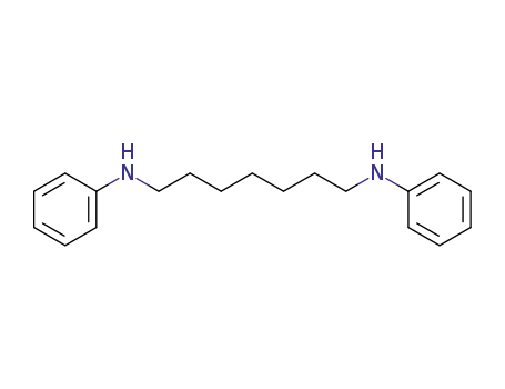 2-[[4-(2,4-dichlorophenyl)-1,3-thiazol-2-yl]sulfanyl]-N-(2,4-dimethylphenyl)acetamide