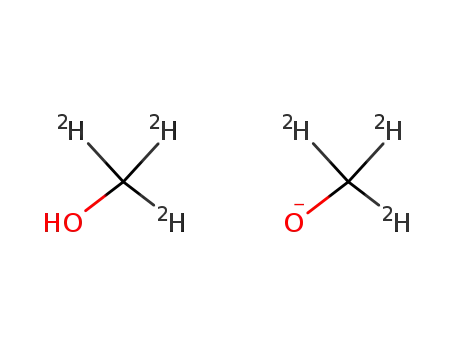 C(2)H3O(1-)*CH(2)H3O