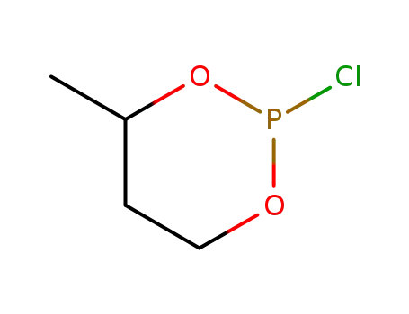 6362-87-4  CAS NO.6362-87-4