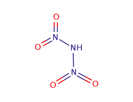 ammonium dinitramide