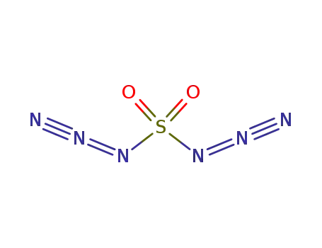 sulfonyl Azide