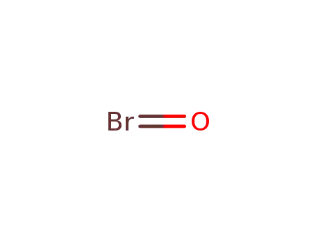 bromine oxide