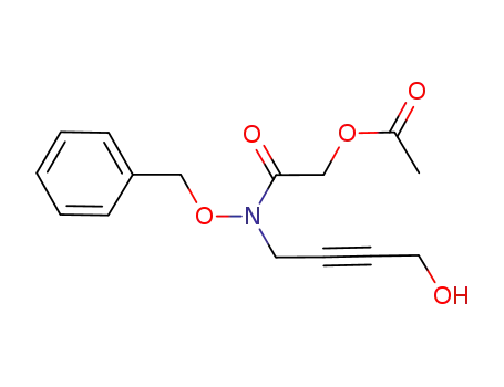 C15H17NO5